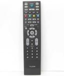 Дистанционно управление за LG MKJ32022830