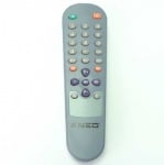 Дистанционно управление за NEO TV1400SB