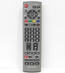 Дистанционно управление за Panasonic EUR7651120