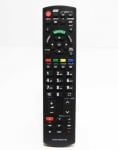 Дистанционно управление за Panasonic N2QAYB000752