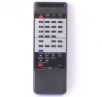 Дистанционно управление за Panasonic TNQ2637