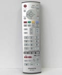 Универсално дистанционно управление за PANASONIC UNIVERSAL