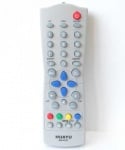 Дистанционно управление за PHILIPS RM022C