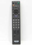 Дистанционно управление за SONY RMYD026