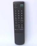Дистанционно управление за SONY RM-827B