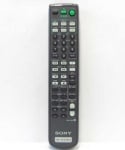Дистанционно управление SONY RMU305