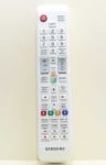 Дистанционно управление за SAMSUNG AA59-00583A