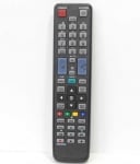 Дистанционно управление за SAMSUNG AH59-00510A