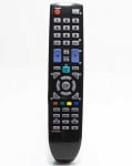 Дистанционно управление за SAMSUNG BN59-00483A