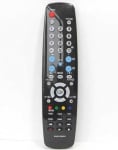 Дистанционно управление за SAMSUNG BN59-00685A