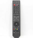 Дистанционно управление за SAMSUNG BN59-00604A