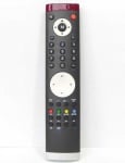 Дистанционно управление за SANYO LCD