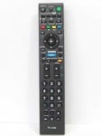 Дистанционно управление за SONY RMA10980