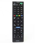 Дистанционно управление за SONY RMED054