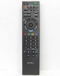 Дистанционно управление за SONY RMGD014