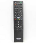 Дистанционно управление за SONY RMYD047