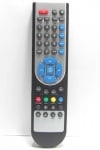 Дистанционно управление за SYNAPS DVB-T
