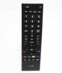 Дистанционно управление за TOSHIBA RML890