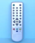 Дистанционно управление за ELITE TV1426