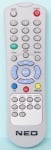 Дистанционно управление за NEO TV1442TX