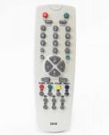 Дистанционно управление за VESTEL 3040 мини