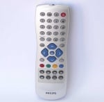Дистанционно управление за PHILIPS RC1124134