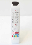 Дистанционно управление за HITACHI RC RC43140