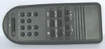 Дистанционно управление за AKAI RC51A