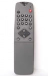 Дистанционно управление за BEKO RC613311