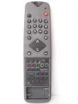 Дистанционно управление за BEKO RC613311