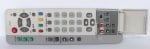 Дистанционно управление за Panasonic EUR511257