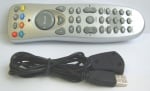 Дистанционно управление за PC REMOTE 03