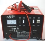 Зарядно устройство 12V/10A BC12