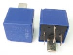 Реле 12V/70A 4 TYCO
