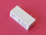 Реле 12V/10A HF118