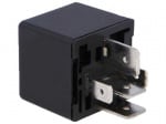 Реле 24V/80A RAYEX-01