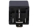 Реле 24V/80A RAYEX-01