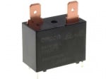 Реле 12V/20A OMRON