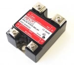 Реле SOLID STATE 40A-06