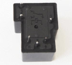 Реле 12V/30A RT1