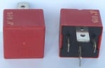 Реле 12V/60A 4PIN