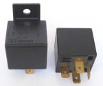 Реле 24V/20A ELCO