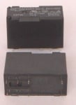 Реле 24V/8A 845H