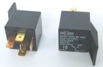Реле 12V/30A 896H 5