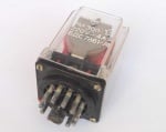 Реле 12V/4A PM300