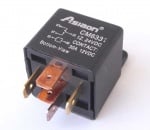 Реле 24V/30A CM6331