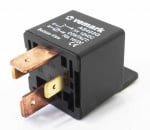 Реле 12V/70A AS403G