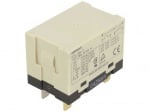 Реле 24V/25A OMRON