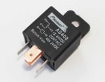 Реле 24V/40A AS403 5pin