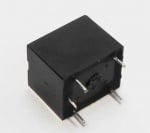 Реле 12V/10A HRS4HS